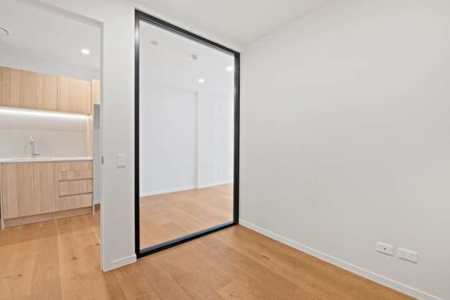 309/48 Esmonde Road Takapuna_3