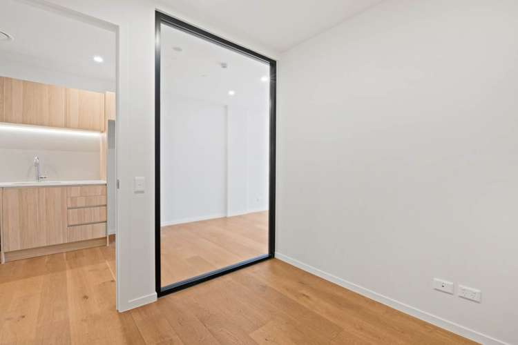 309/48 Esmonde Road Takapuna_3