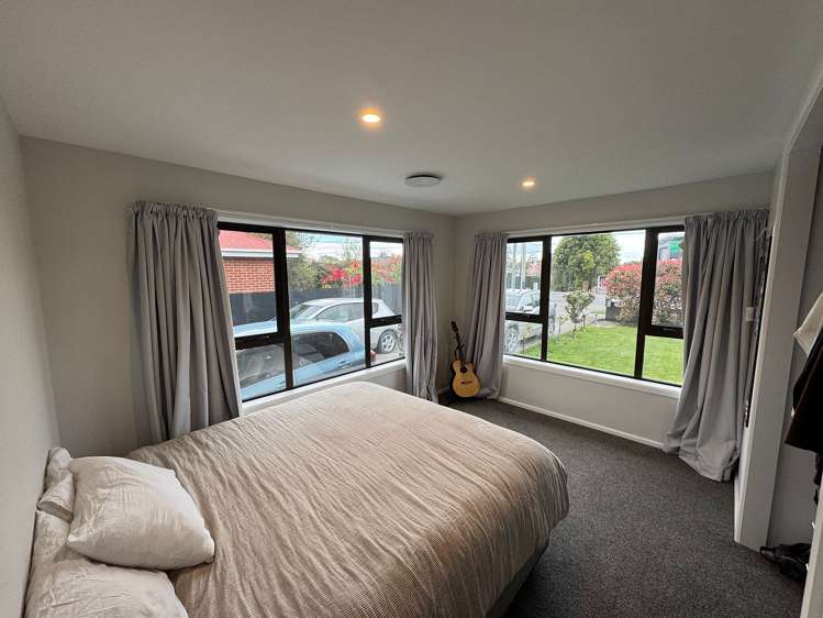 282 Hoon Hay Road Hoon Hay_11