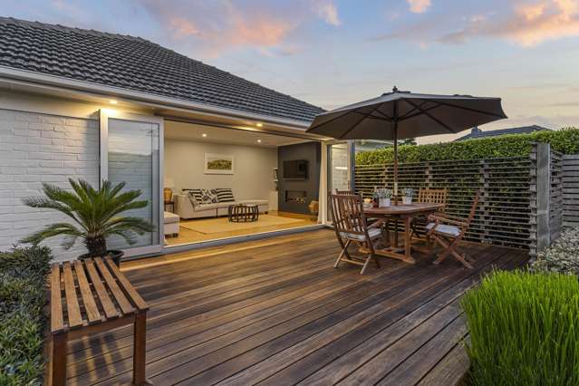 66 Alverston Street Waterview_4