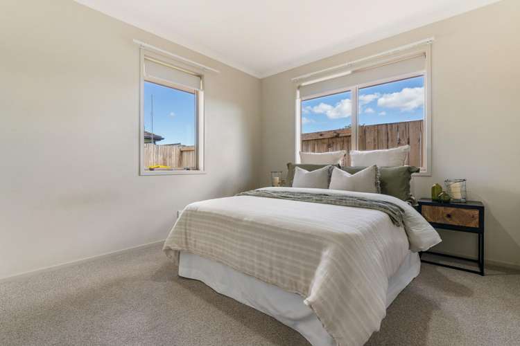 5 Rosella Drive Welcome Bay_7
