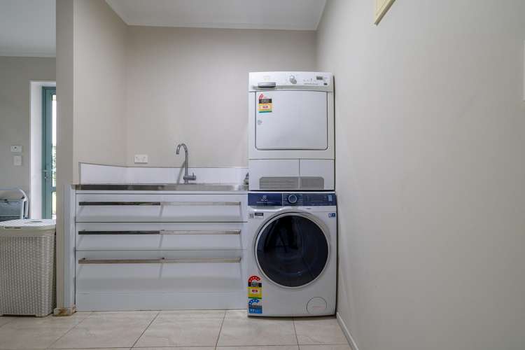 204 Racecourse Road Cambridge_18