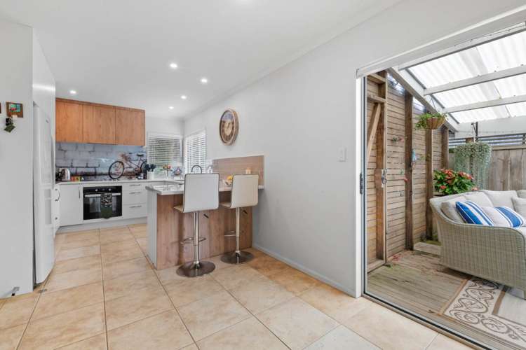 8a Hauraki Crescent Pinehill_13