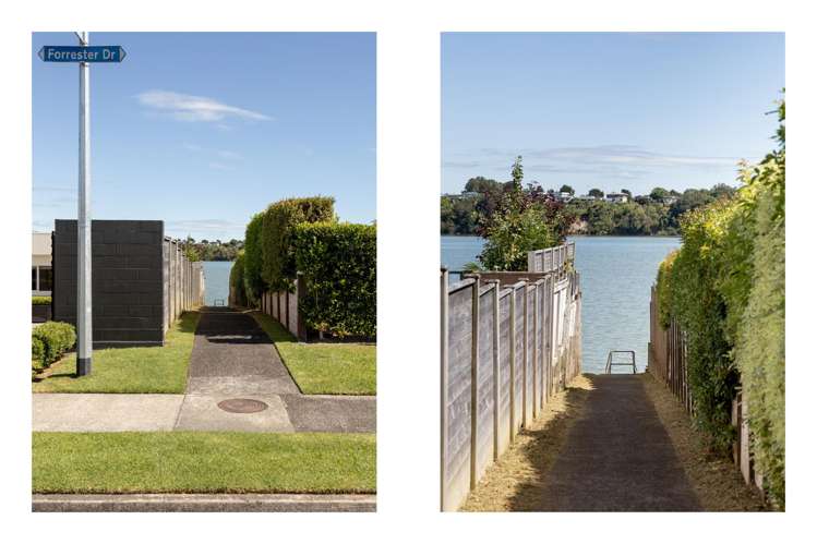 4 Rangataua Street Welcome Bay_26