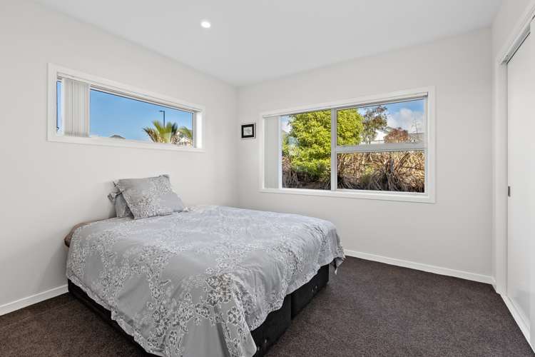 1 Titi Lane Silverdale_11