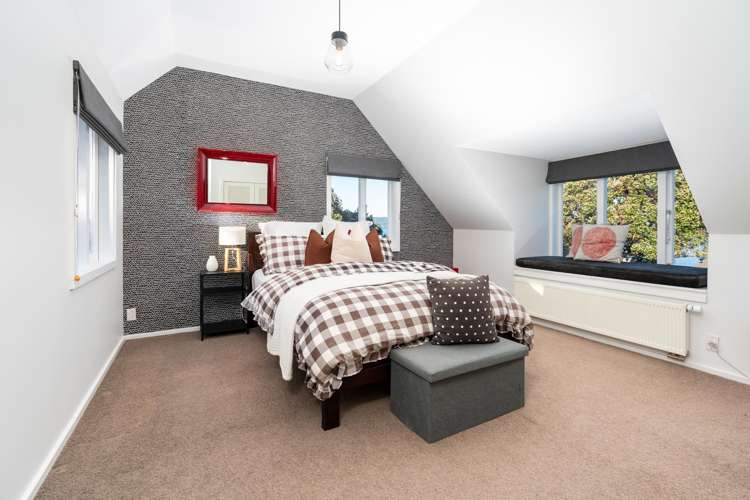 34 Seatoun Heights Road Seatoun_29