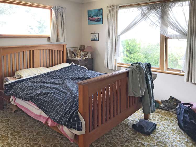 55 Lowestoft Street Balclutha_8