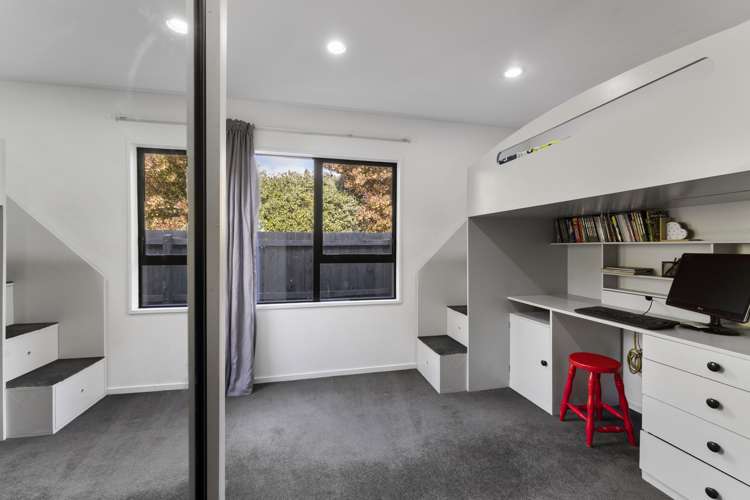 44 Bowenvale Avenue Cashmere_21