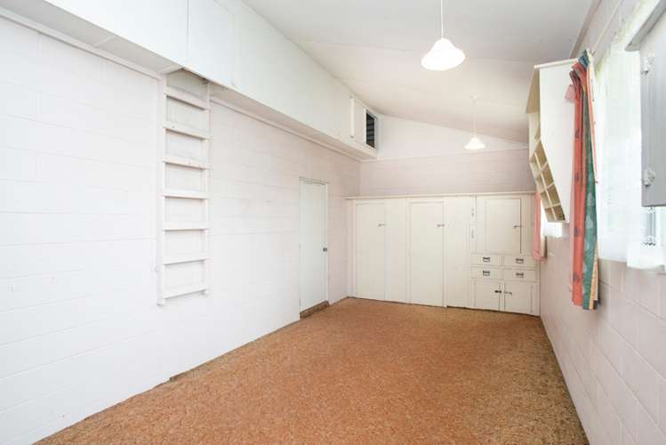 26 George Street Matamata_15