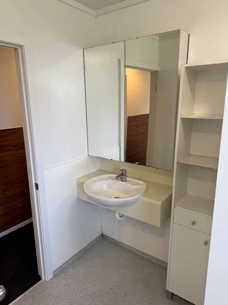 322 Lincoln Road Henderson_8