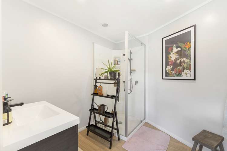 116 Tarbert Street Alexandra_7