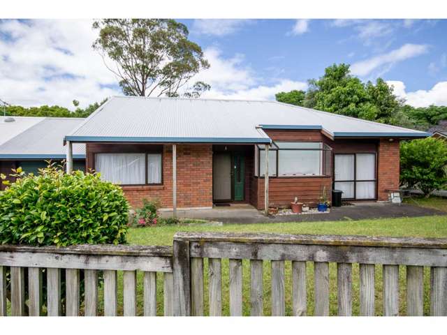 32a Jacaranda Place Kerikeri_4