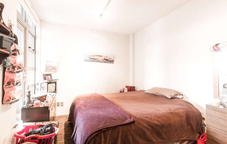 407/20 Hanson Street Mount Cook_6