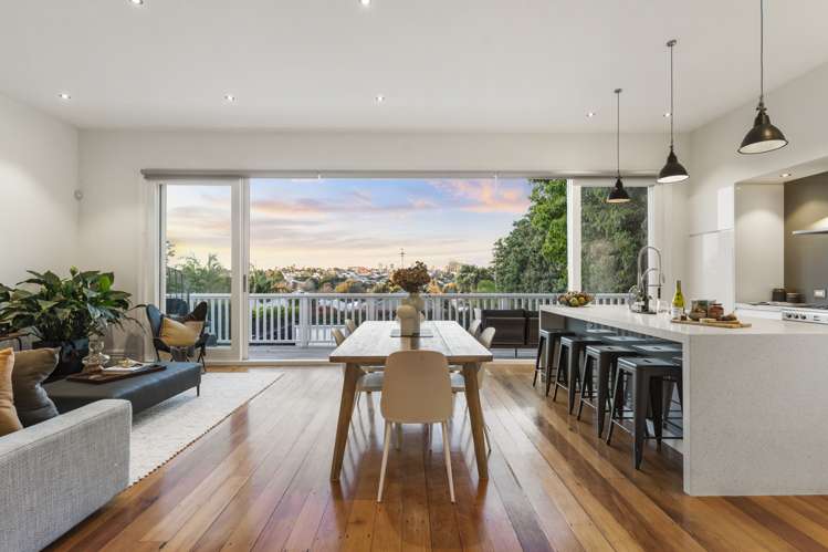 7 Dryden Street Grey Lynn_10