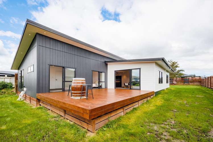 26 Silicon Way Fitzherbert_29