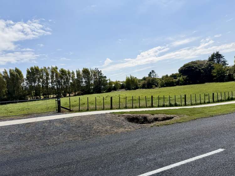 100 Dudley Road Upper Inglewood_7