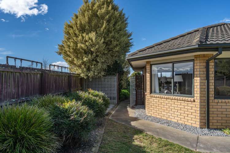 6 Peel Close Rolleston_25
