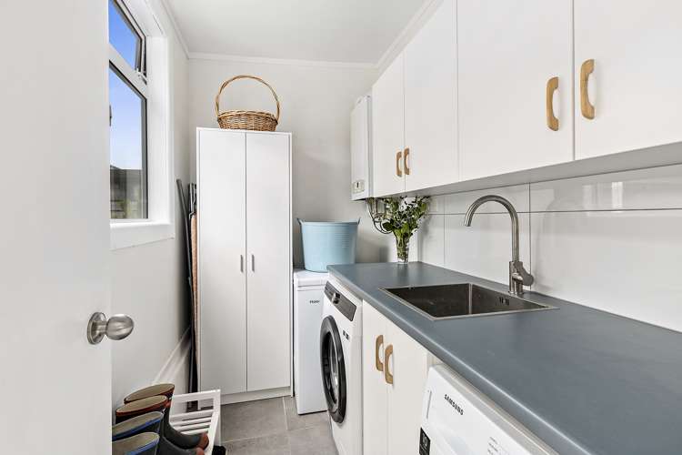 20 Stone Street Miramar_15