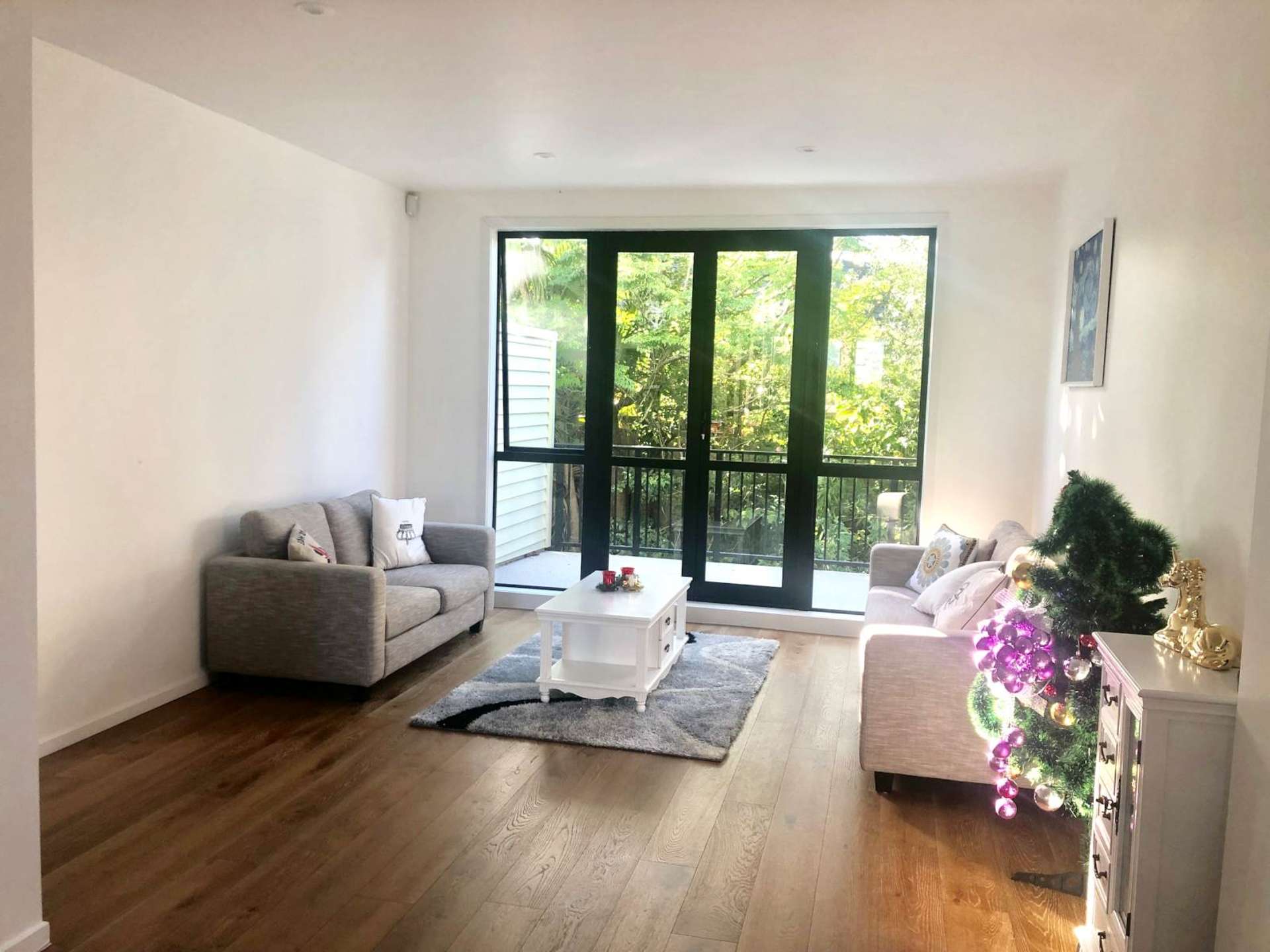 15/17 Lyon Avenue Mount Albert_0