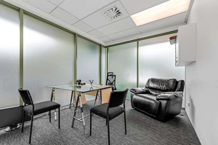 2A 331  Rosedale Road Rosedale_6