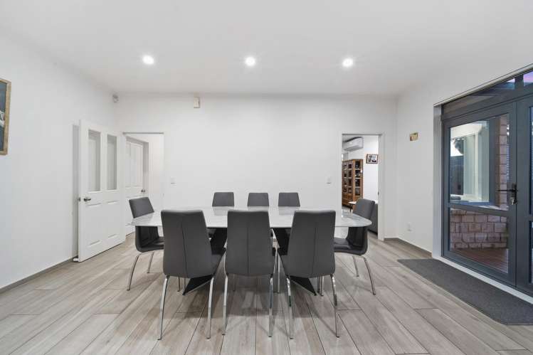 7 Lamia Place The Gardens_10