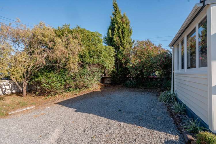27 Herbert Street Masterton_20