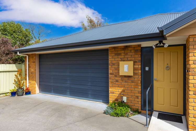 10A Brian Bary Street Redwoodtown_20