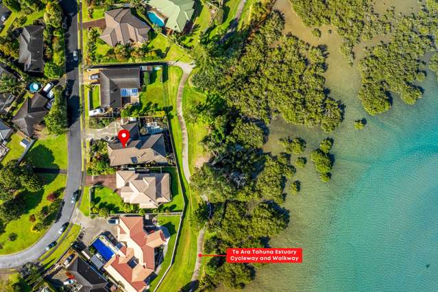 22 Settlers Grove Orewa_3