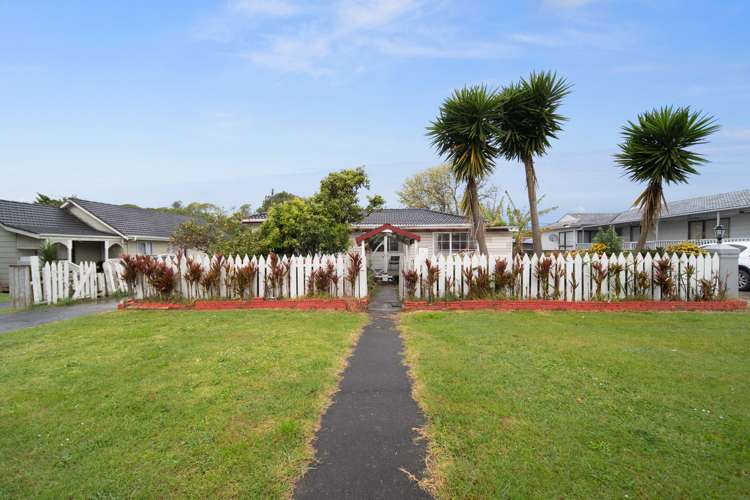 5 Mikasa Place Mangere_21
