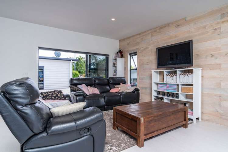 99 Moir Point Road Mangawhai Heads_9