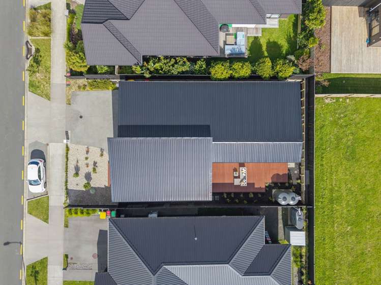 17 Babina Avenue Huapai_18