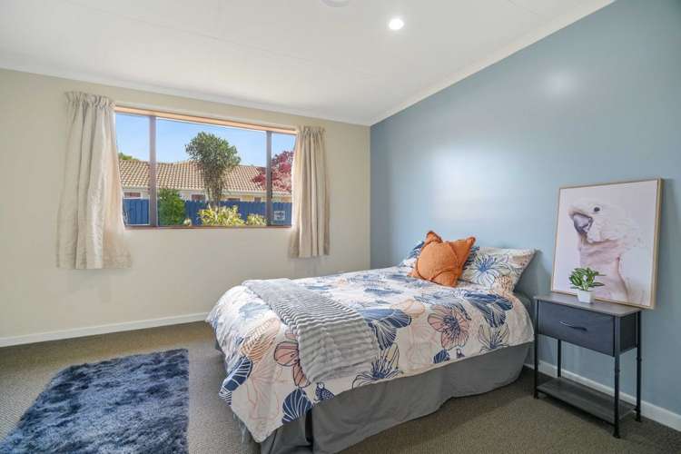 5 Greendale Road Darfield_17