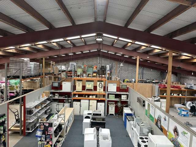 128 Gill Street New Plymouth_3