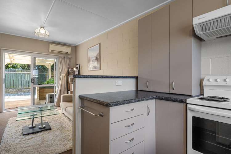 4/19 Otterson Street Tahunanui_9