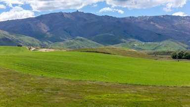 Lot 27 Nelson Ridge Road_1