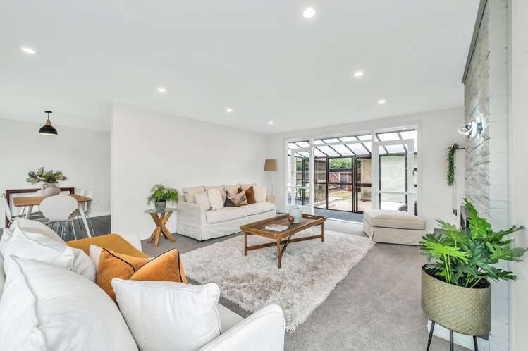 89 White Street Rangiora_11