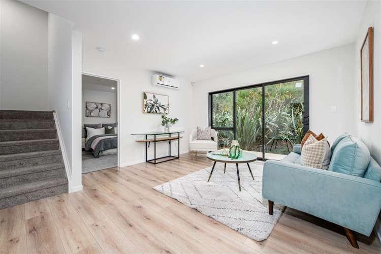 12 Cirrus Way Ranui_18