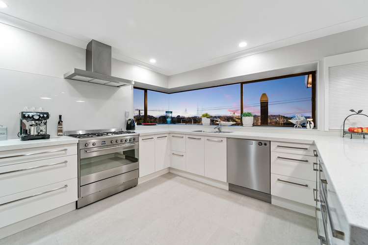 5 Kowhai Road Whenuapai_3