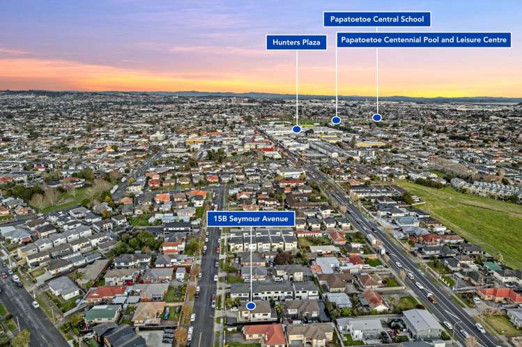 15B Seymour Avenue Papatoetoe_33
