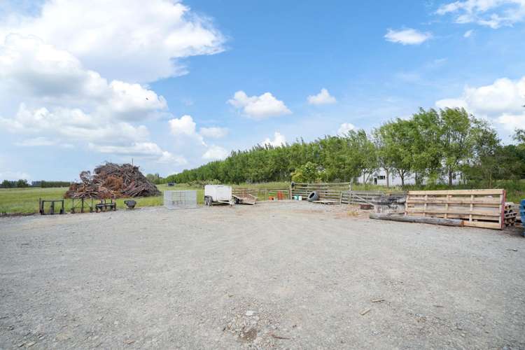 61 Moore Road Winton_10