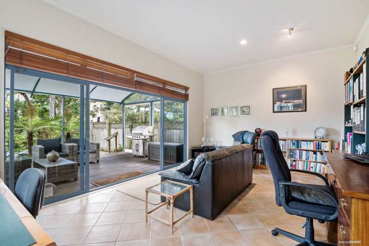 36 Danica Esplanade Te Atatu Peninsula_5