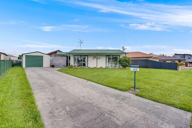 21 Mcpherson Drive Morrinsville_14
