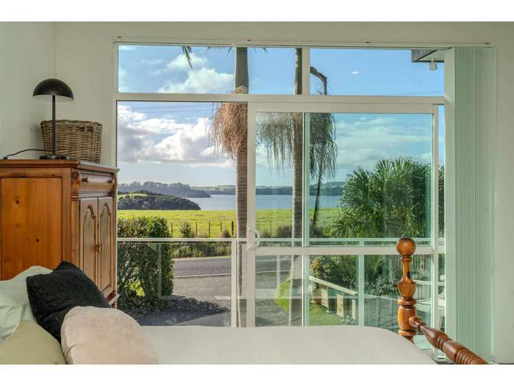 300 Opito Bay Road Kerikeri_28