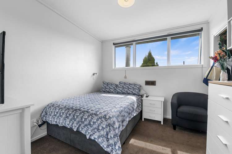 3 Miranda Place Springfield_16