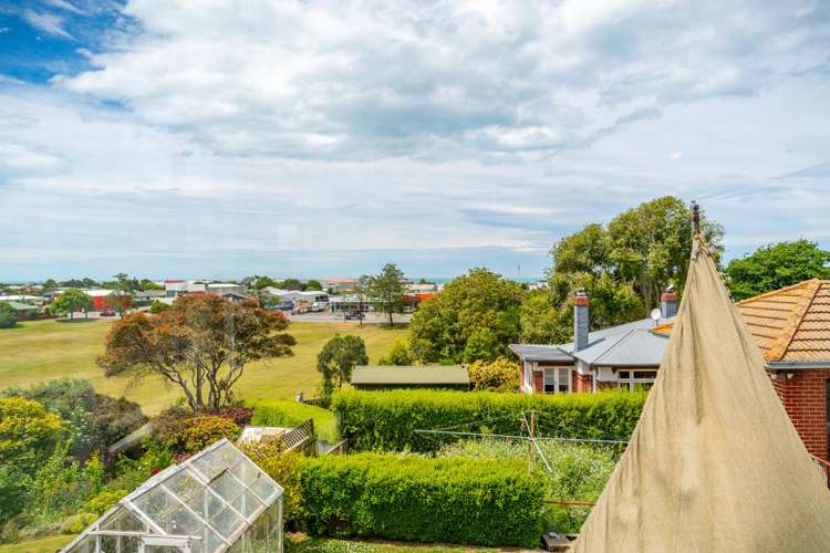 1A Clyde Street Oamaru_21