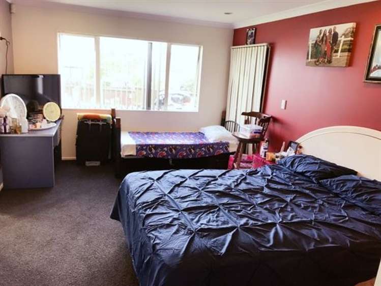 12 Pelargonium Terrace Goodwood Heights_5