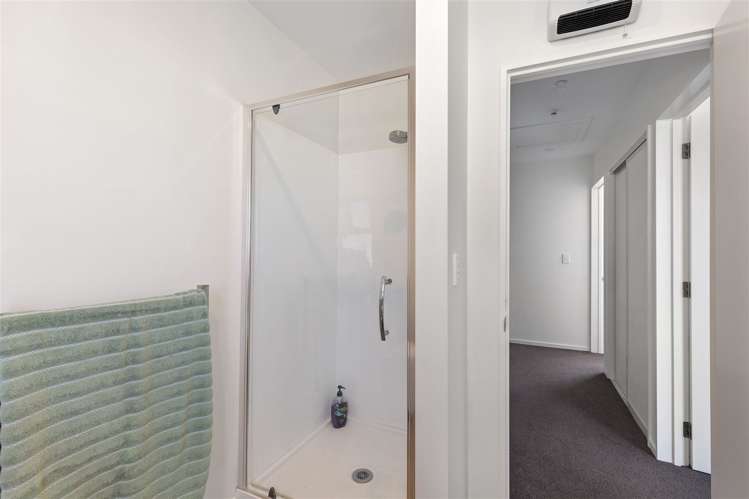 14a Packard Crescent Halswell_10