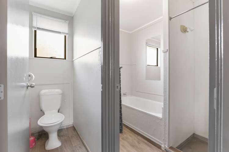 41a Winning Terrace Dinsdale_15