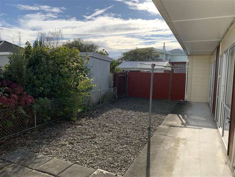 2/15 Ranui Road 10816_7