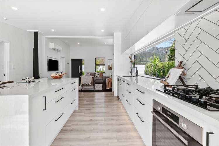 1 Lansdowne Street Clifton_8